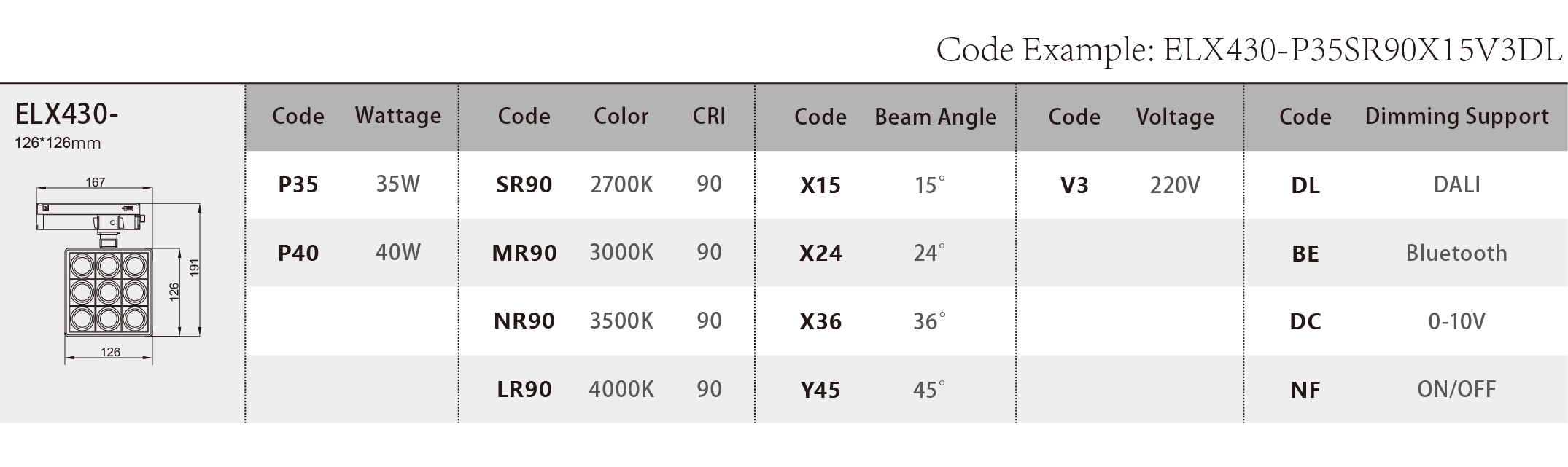 ELX430_Spec Sheet.png