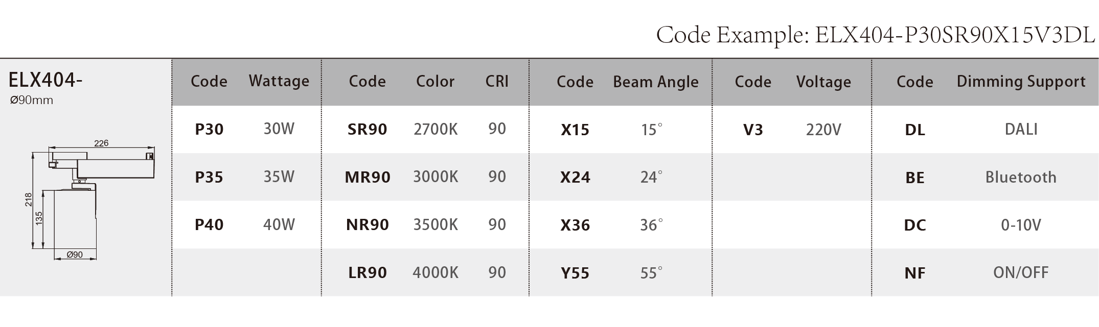 ELX404_Spec Sheet.png