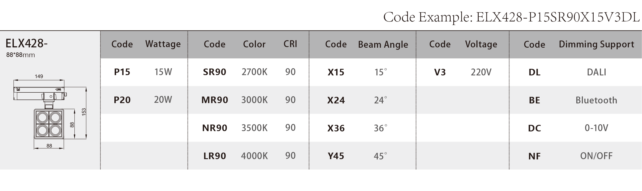 ELX428_Spec Sheet.png