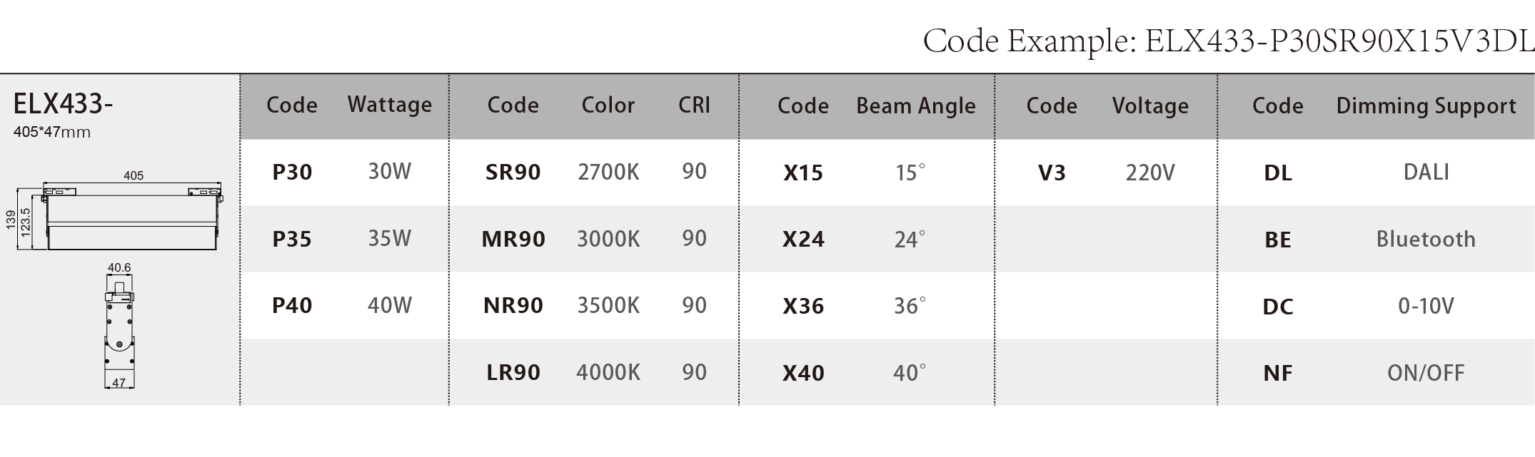 ELX433_Spec Sheet.png
