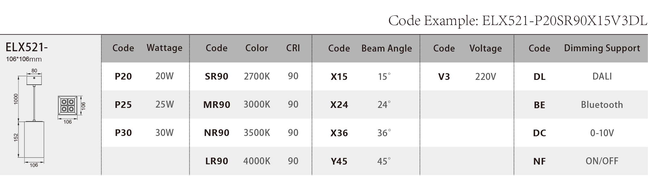 ELX521_Spec Sheet.png