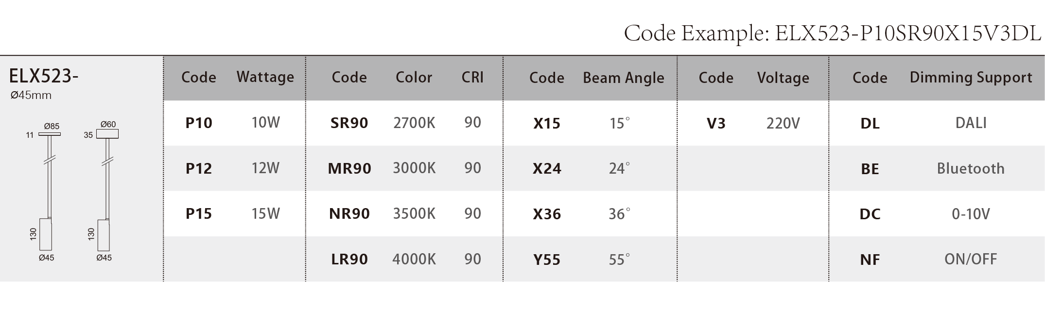 ELX523_Spec Sheet.png