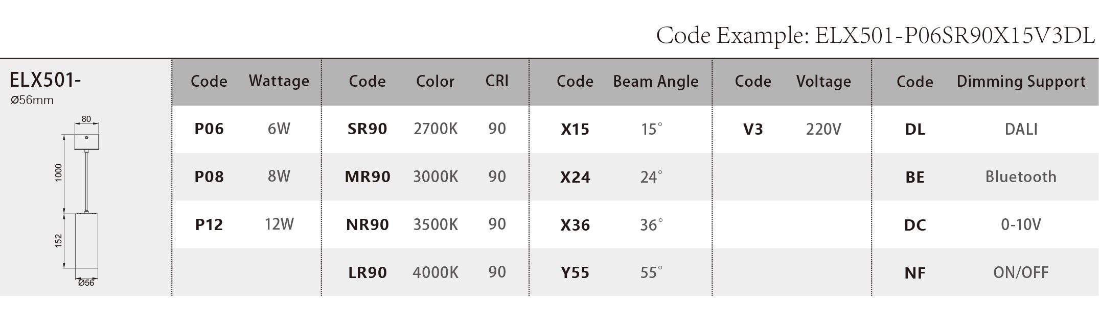 ELX501_Spec Sheet.png