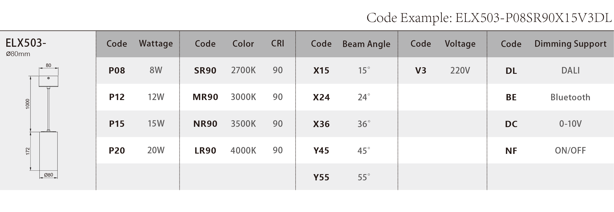 ELX503_Spec Sheet.png