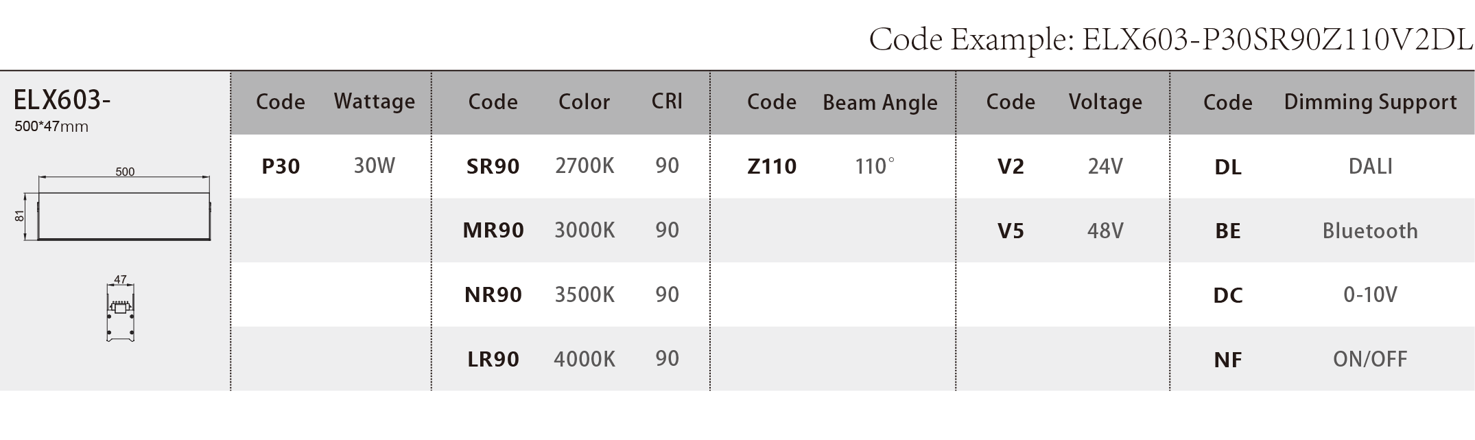 ELX603_Spec Sheet.png