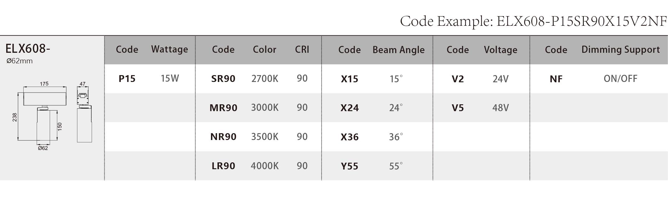 ELX608_Spec Sheet.png