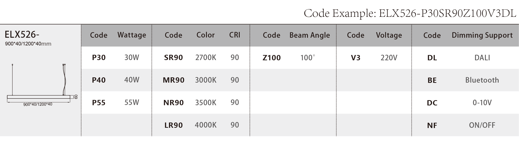 ELX526_Spec Sheet.png