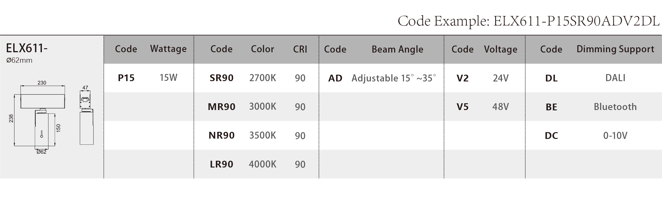 ELX611_Spec Sheet.png