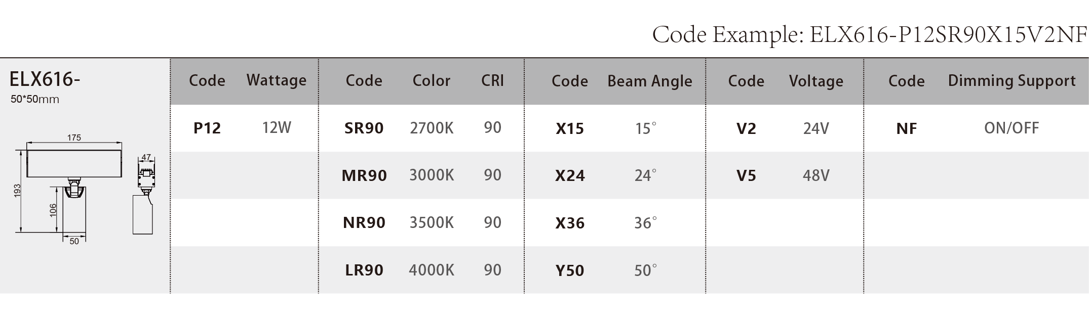ELX616_Spec Sheet.png