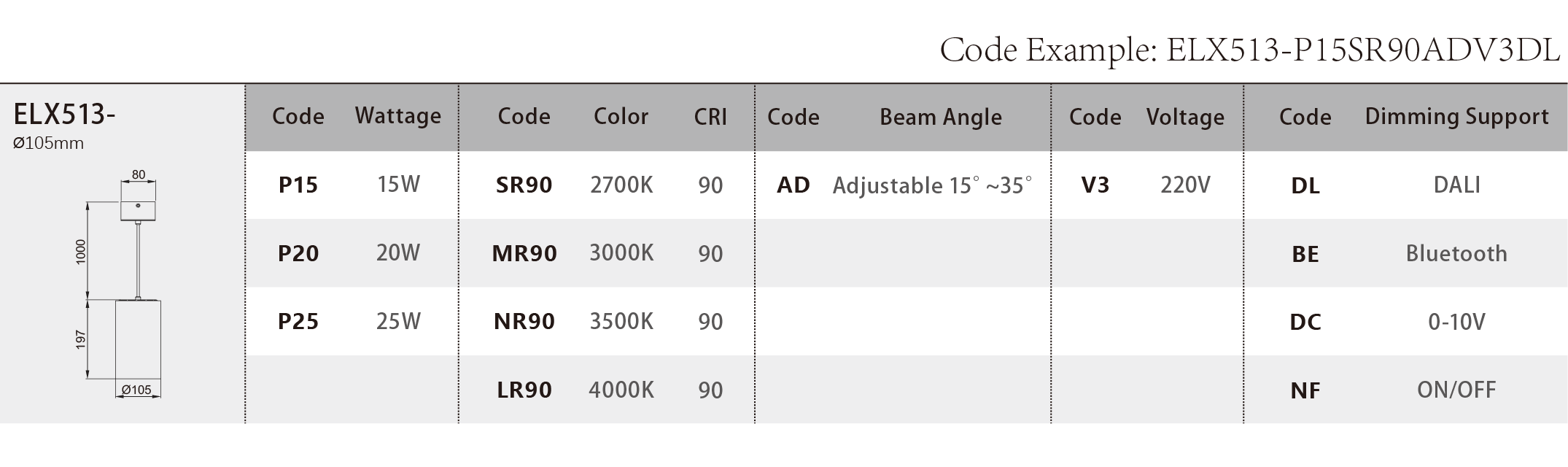 ELX513_Spec Sheet.png