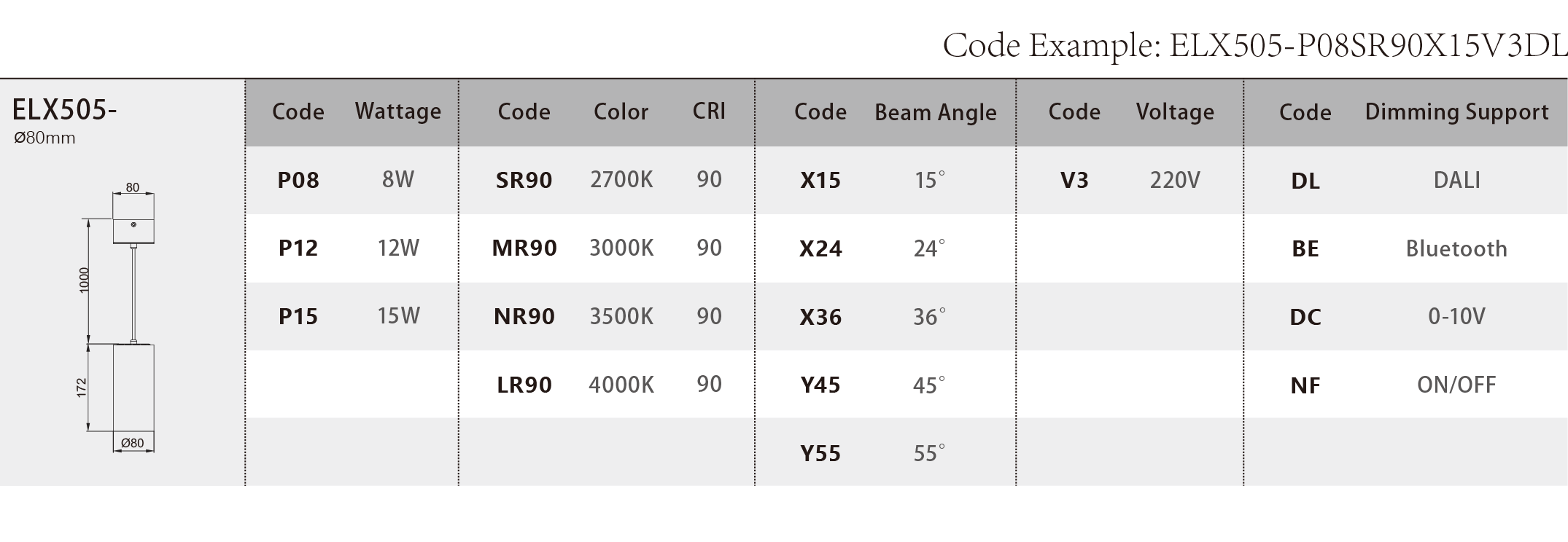 ELX505_Spec Sheet.png