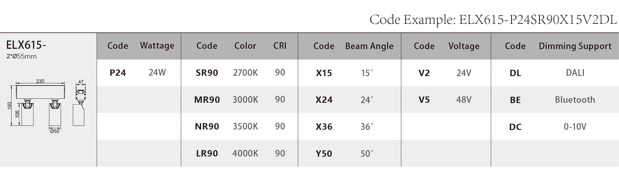 ELX615_Spec Sheet.png
