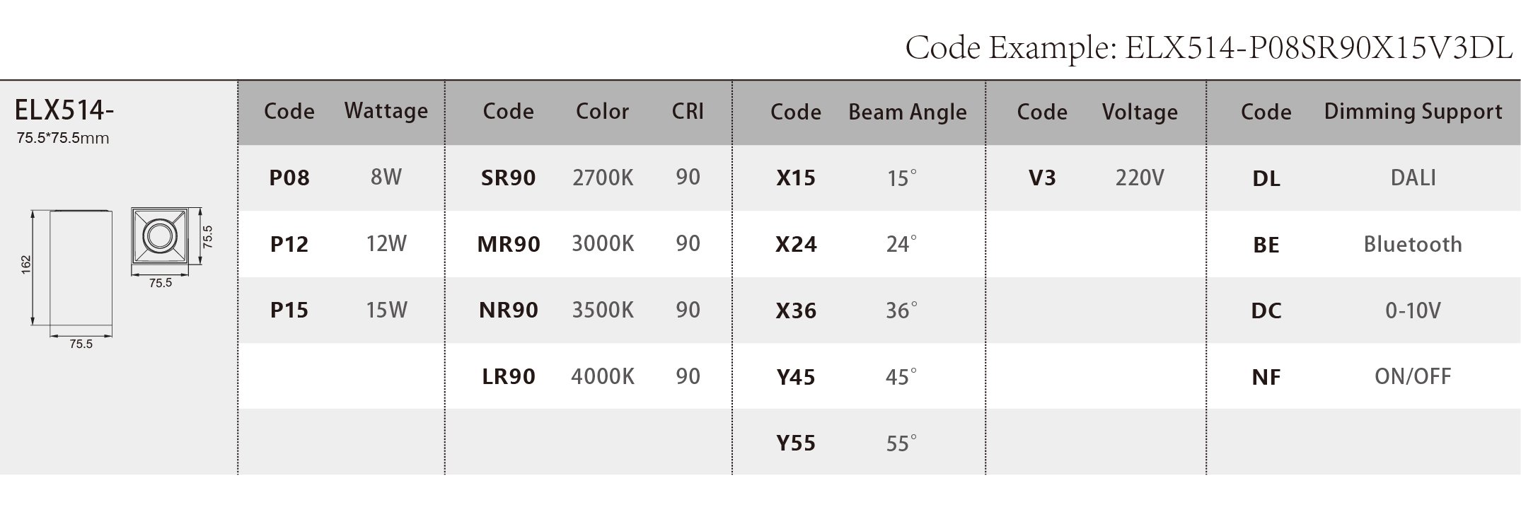 ELX514_Spec Sheet.png