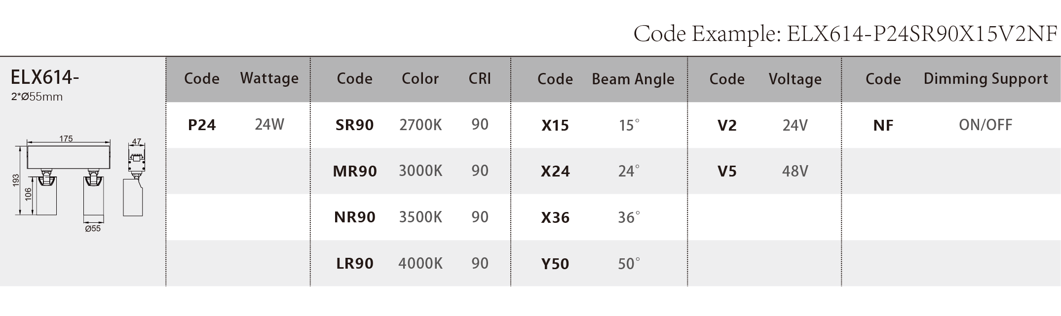 ELX614_Spec Sheet.png