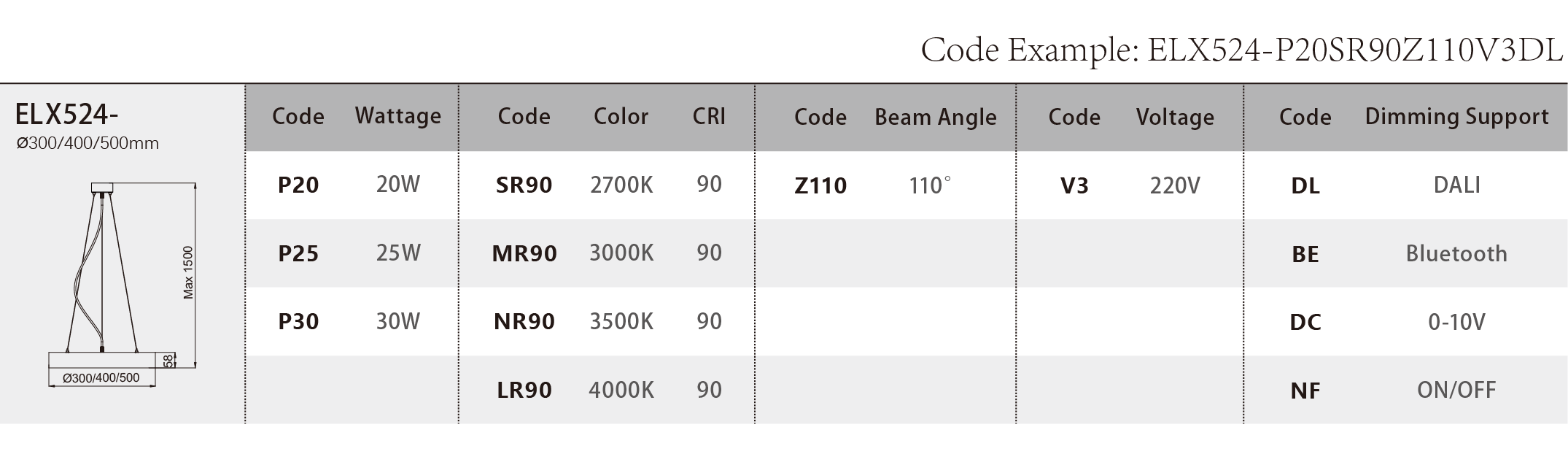 ELX524_Spec Sheet.png