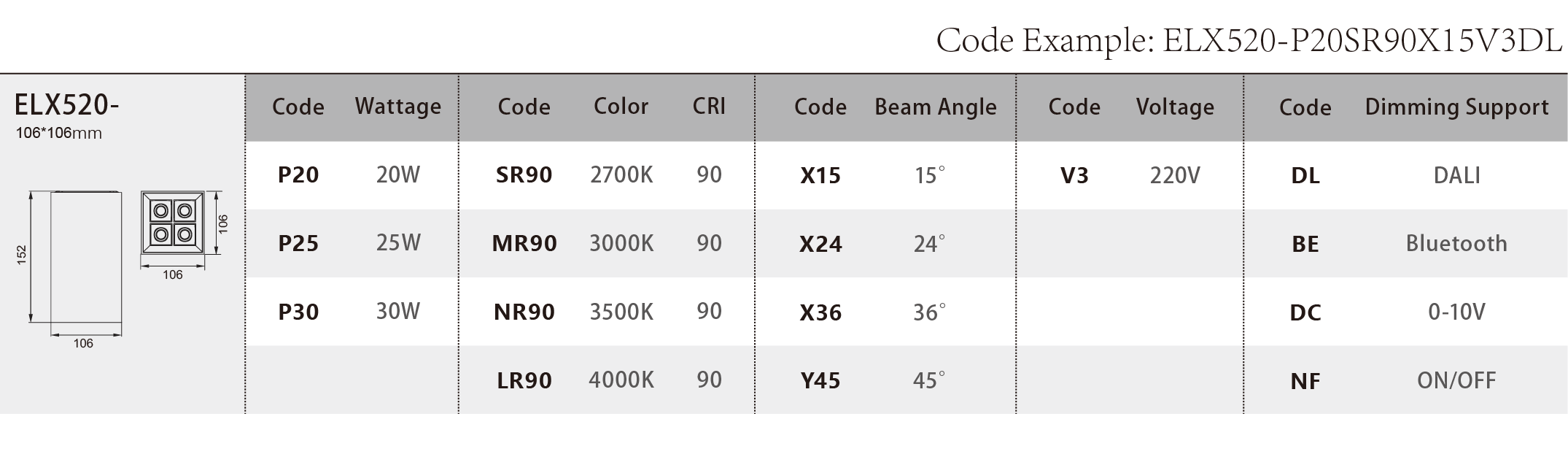 ELX520_Spec Sheet.png