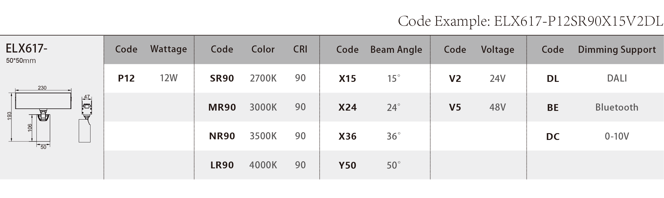 ELX617_Spec Sheet.png