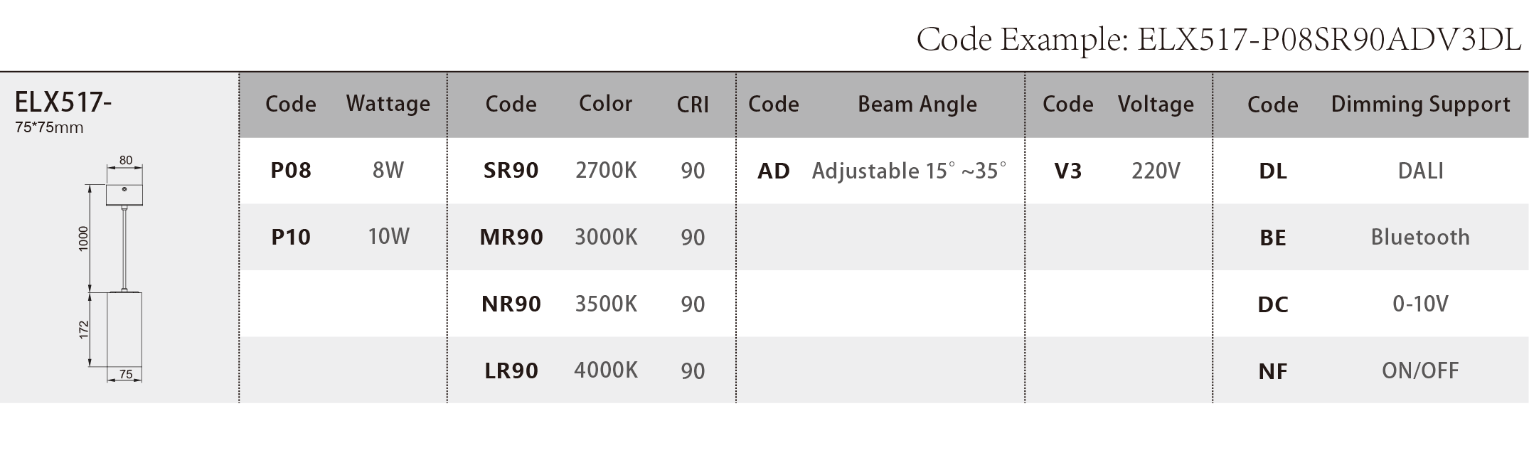 ELX517_Spec Sheet.png
