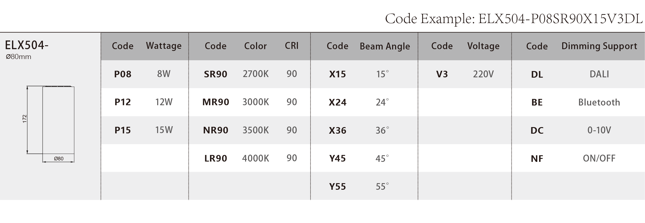 ELX504_Spec Sheet.png