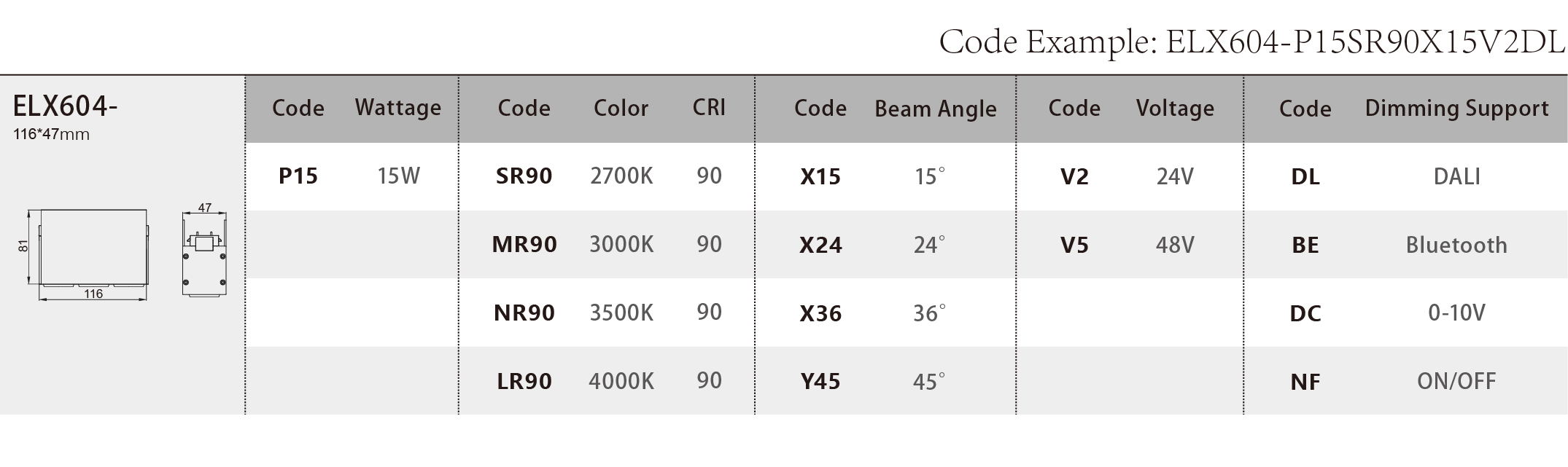 ELX604_Spec Sheet.png