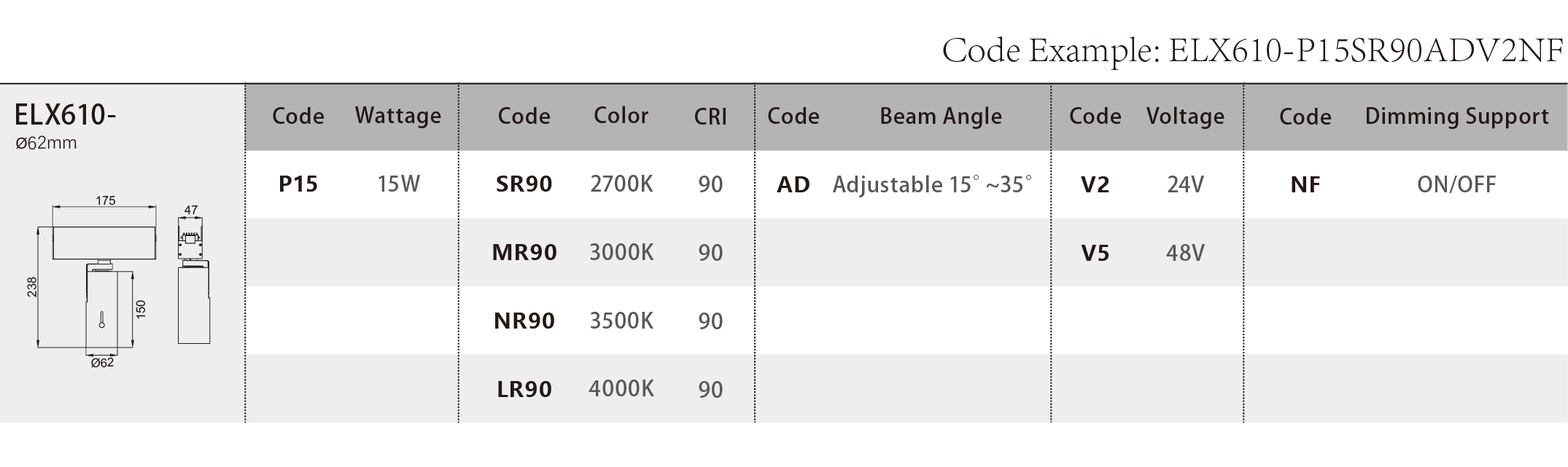 ELX610_Spec Sheet.png