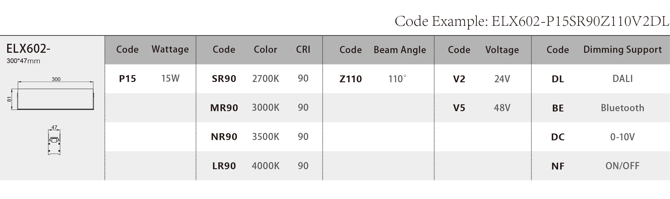 ELX602_Spec Sheet.png
