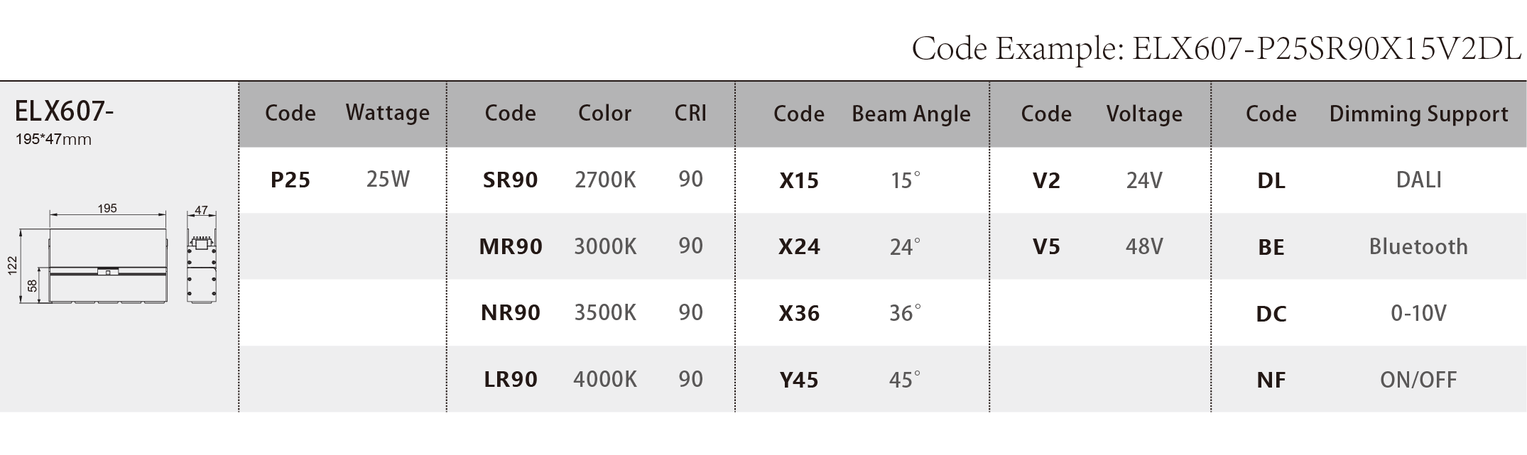 ELX607_Spec Sheet.png