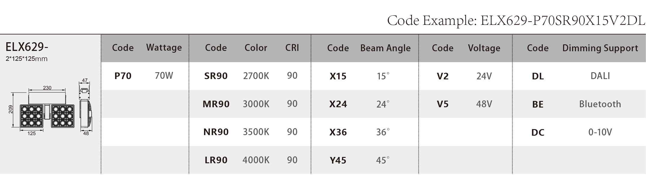 ELX629_Spec Sheet.png