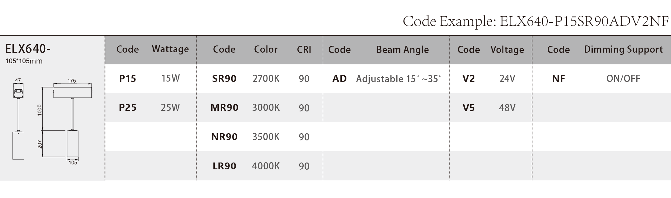 ELX640_Spec Sheet.png