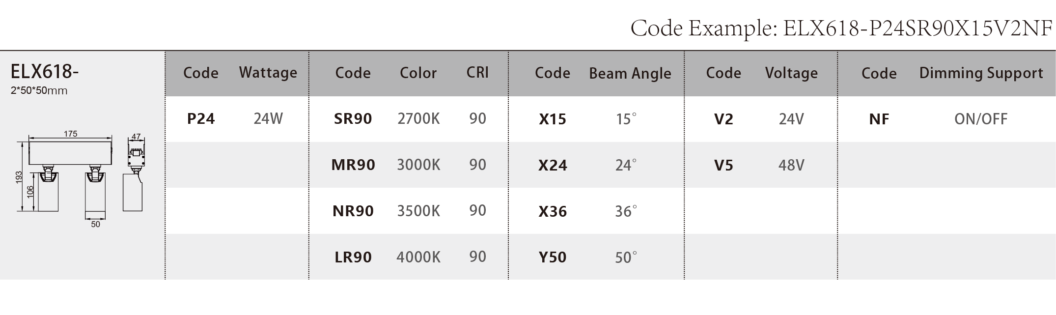 ELX618_Spec Sheet.png