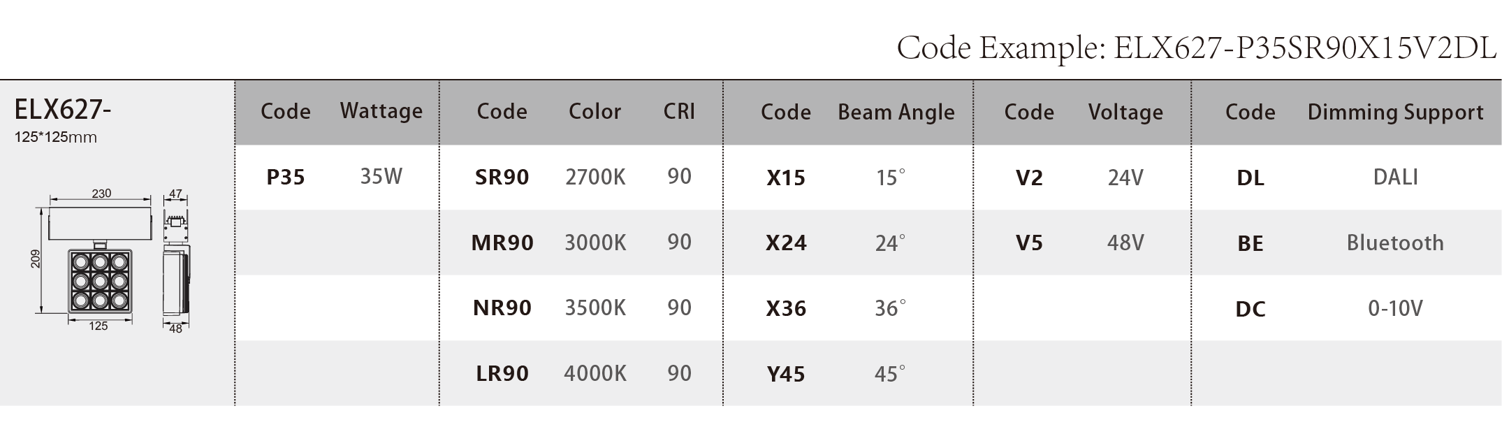 ELX627_Spec Sheet.png