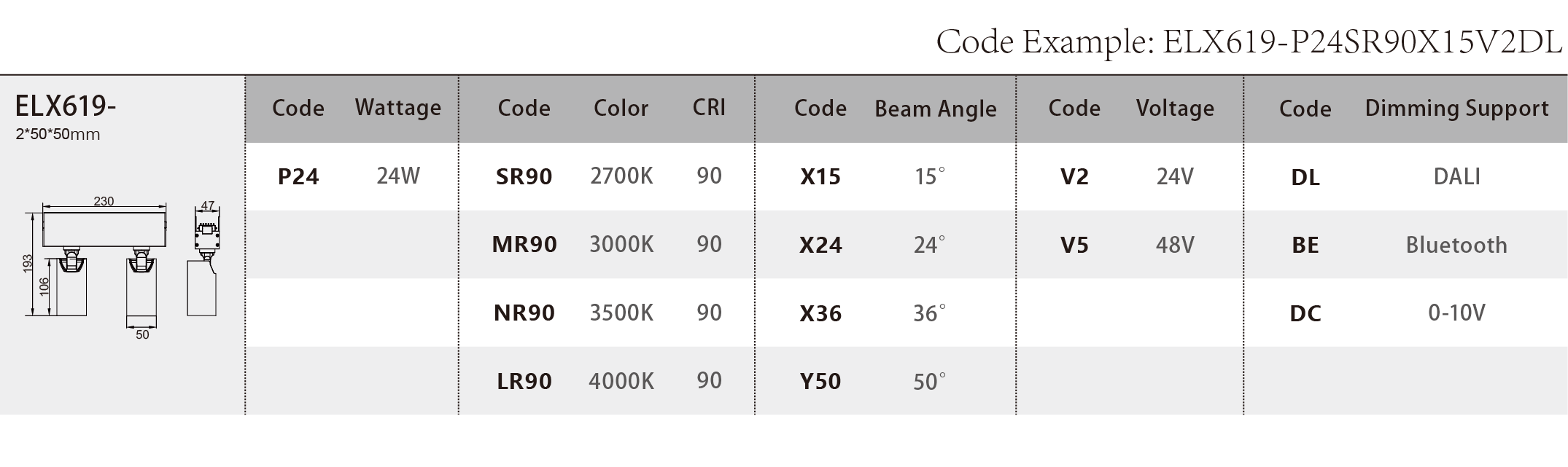 ELX619_Spec Sheet.png