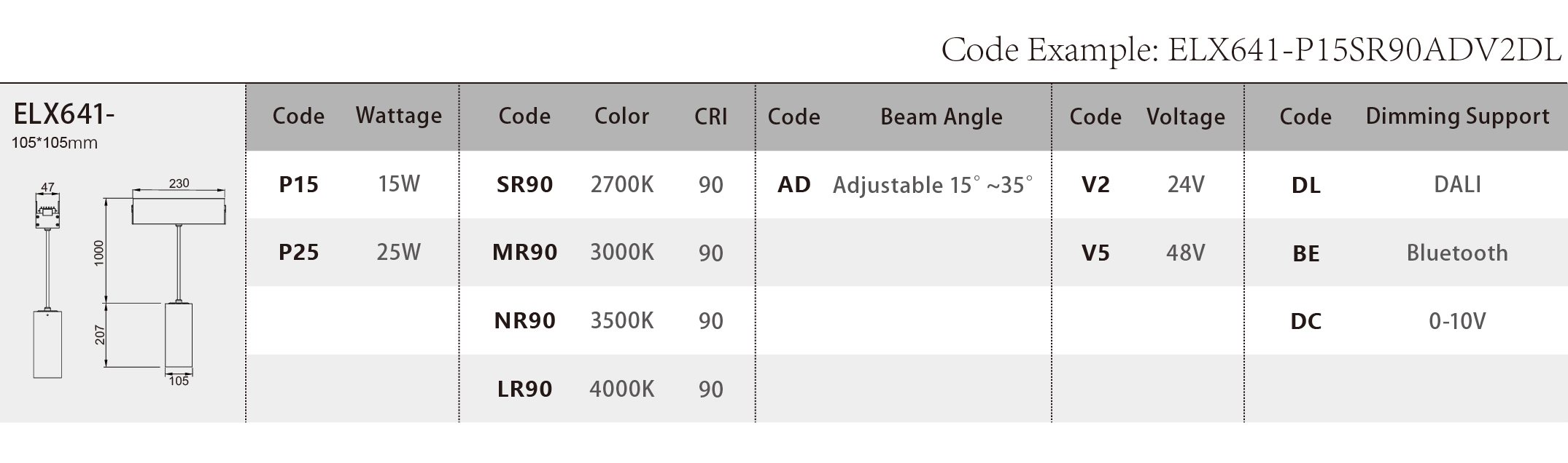 ELX641_Spec Sheet.png