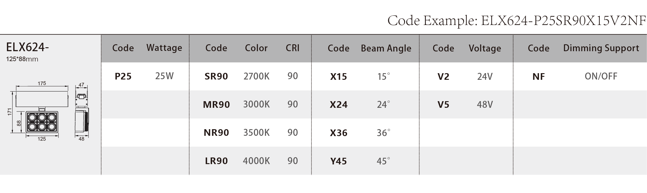ELX624_Spec Sheet.png