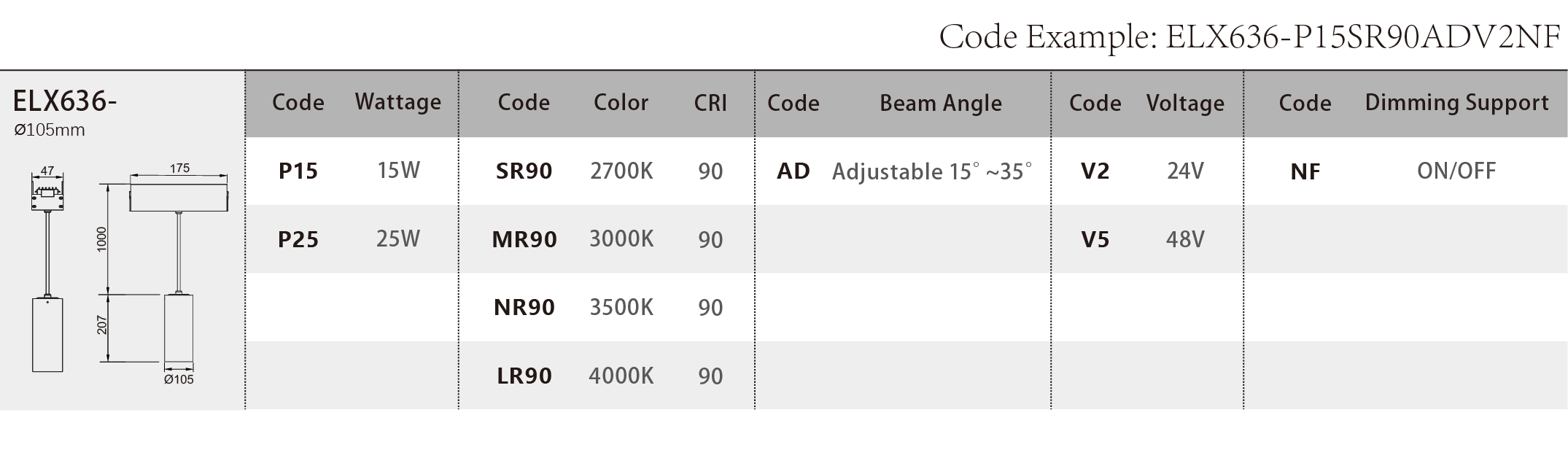 ELX636_Spec Sheet.png