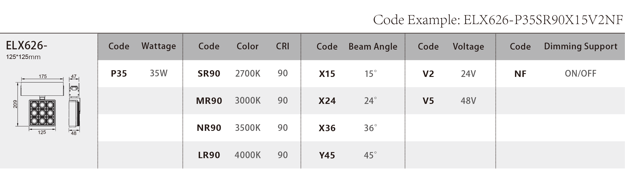 ELX626_Spec Sheet.png
