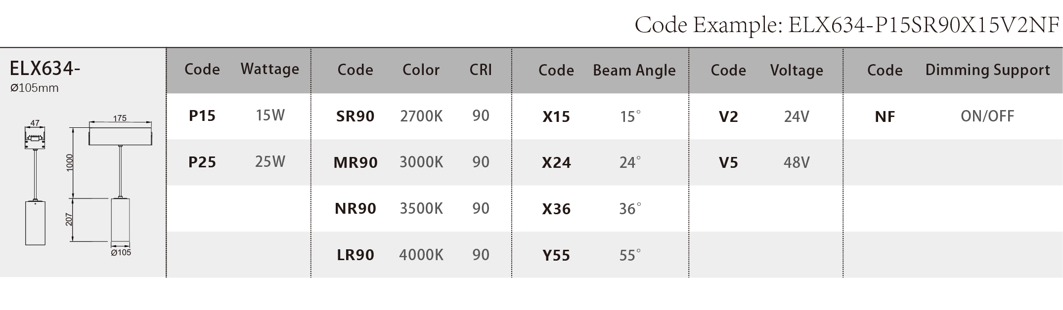 ELX634_Spec Sheet.png