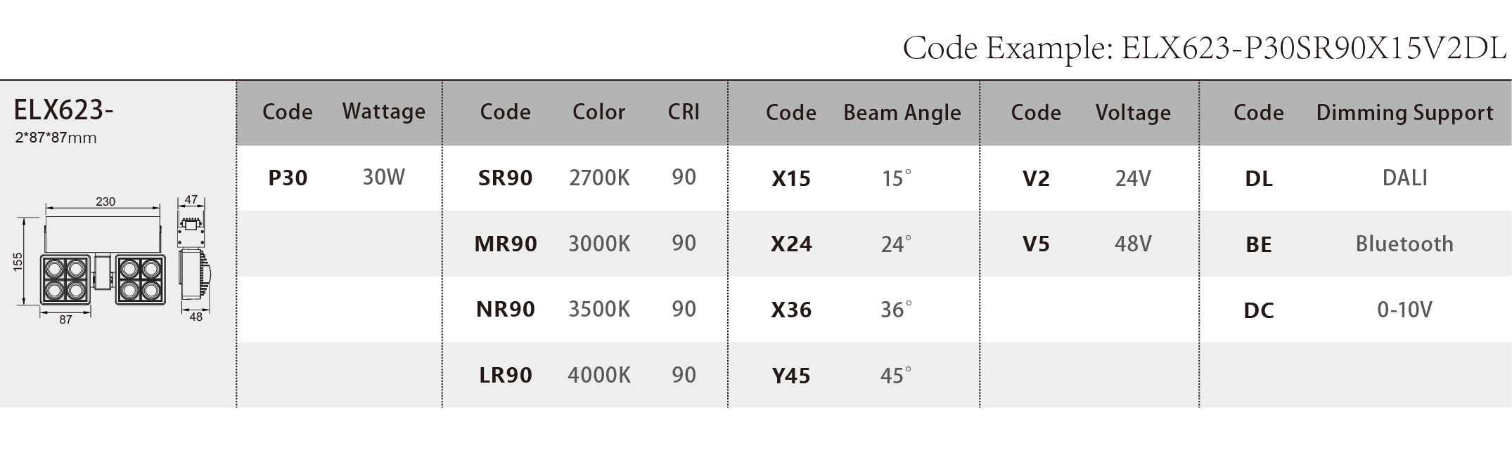 ELX623_Spec Sheet.png