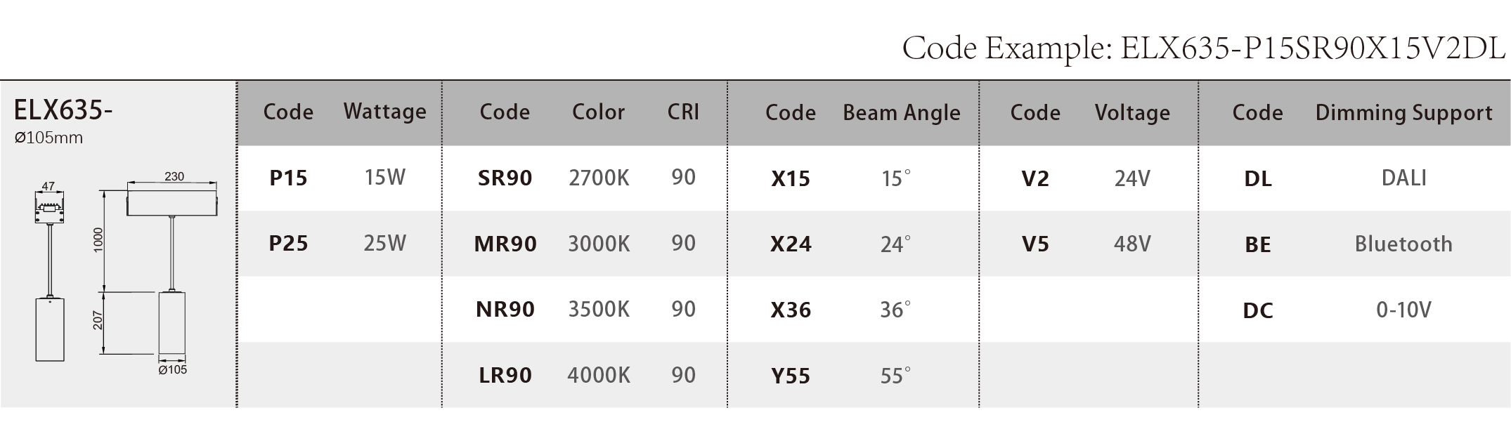 ELX635_Spec Sheet.png