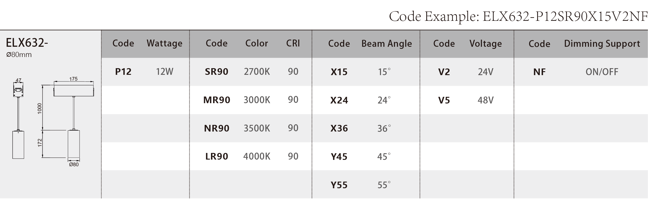 ELX632_Spec Sheet.png