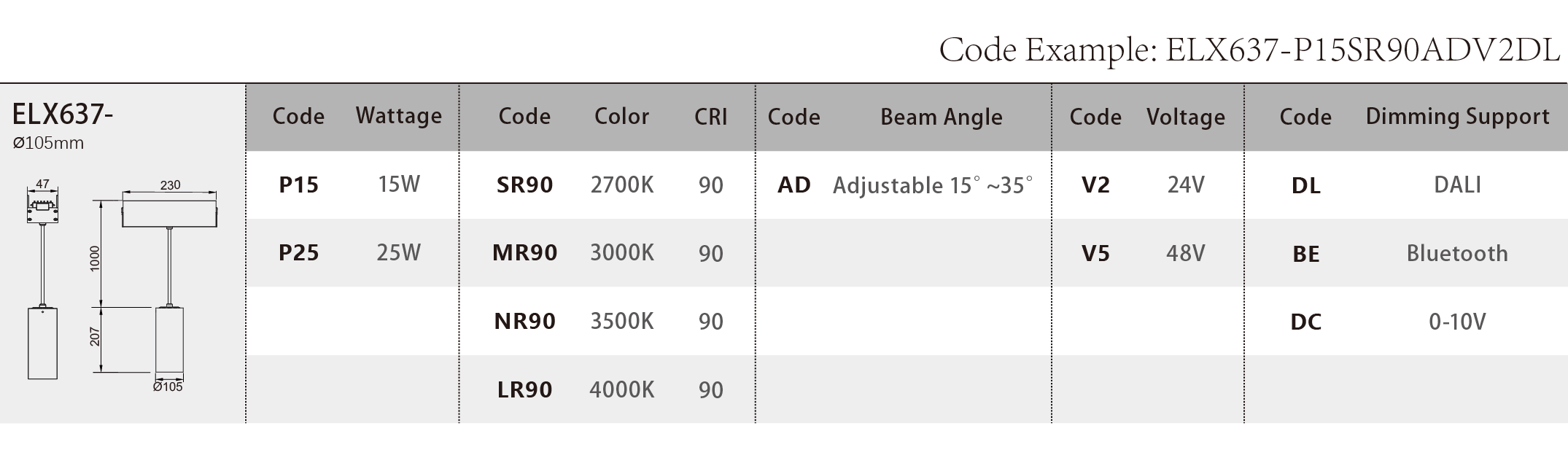 ELX637_Spec Sheet.png