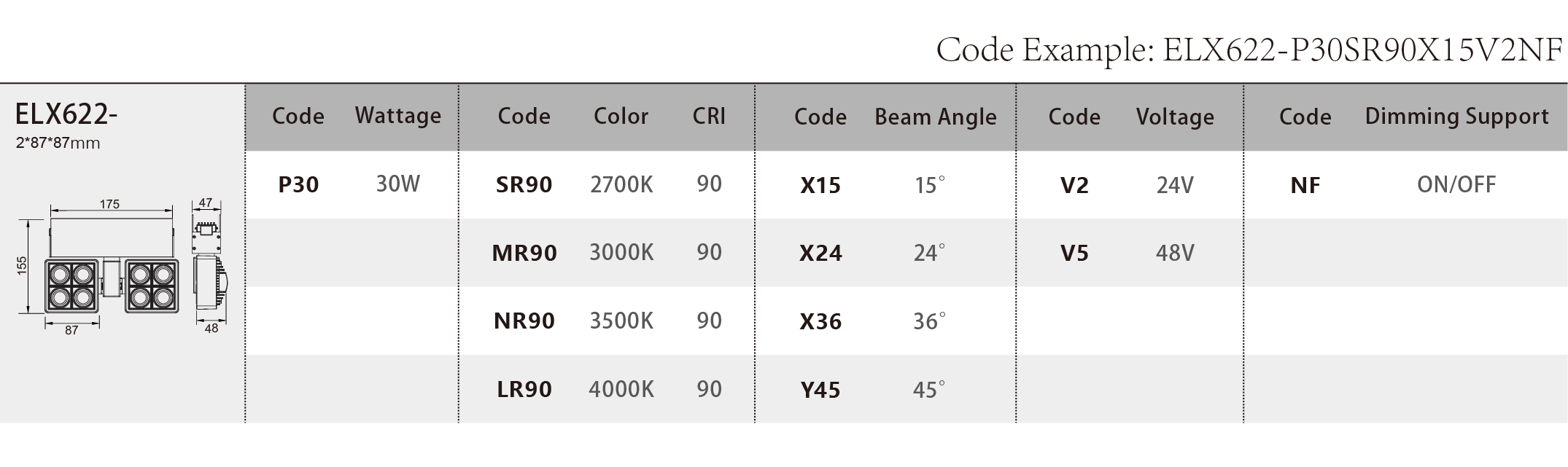 ELX622_Spec Sheet.png