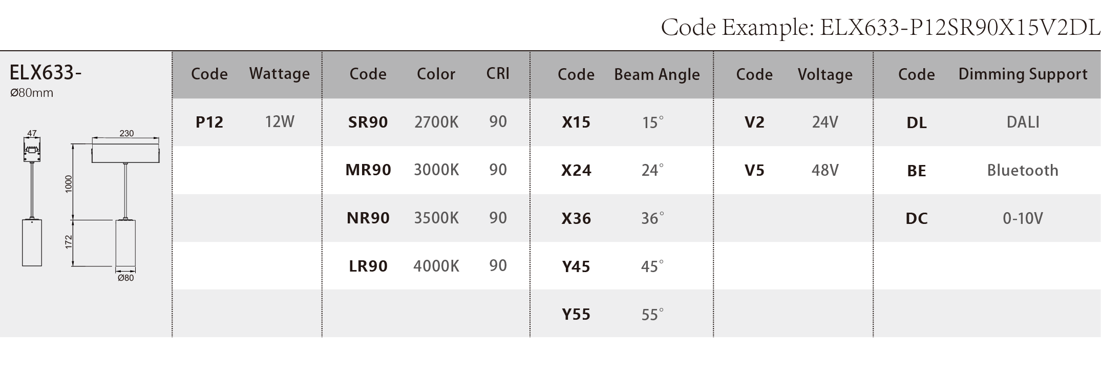 ELX633_Spec Sheet.png