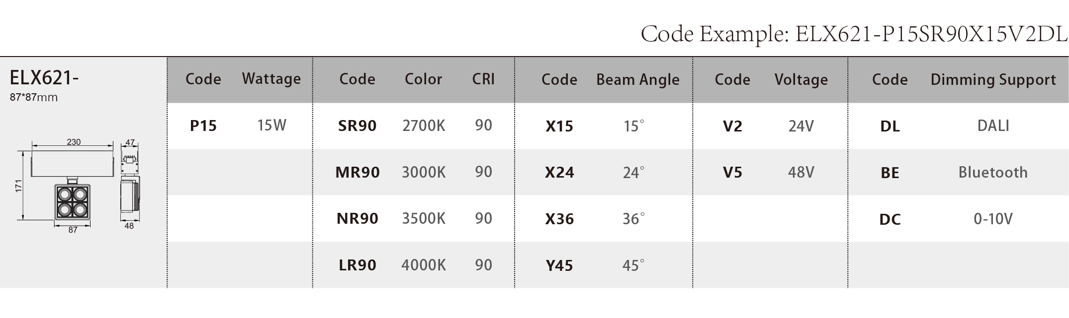 ELX621_Spec Sheet.png