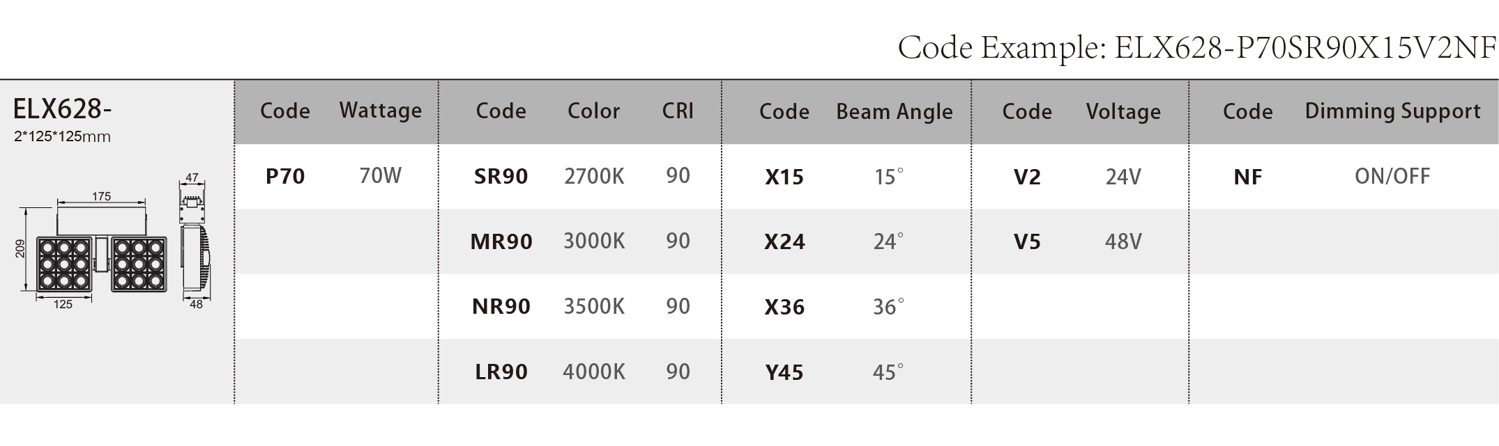 ELX628_Spec Sheet.png