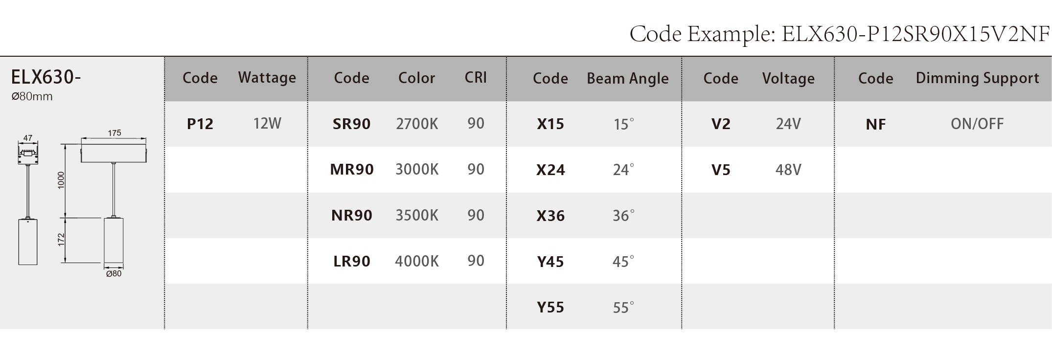 ELX630_Spec Sheet.png