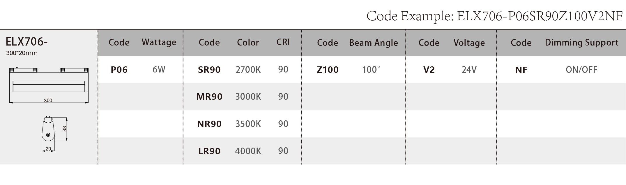 ELX706_Spec Sheet.png