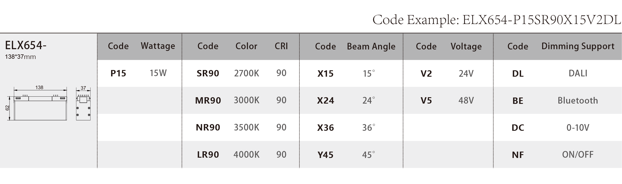 ELX654_Spec Sheet.png