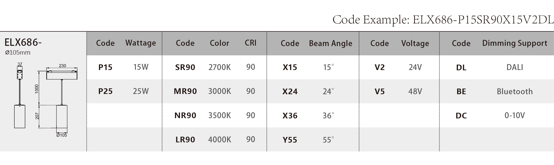 ELX686_Spec Sheet.png