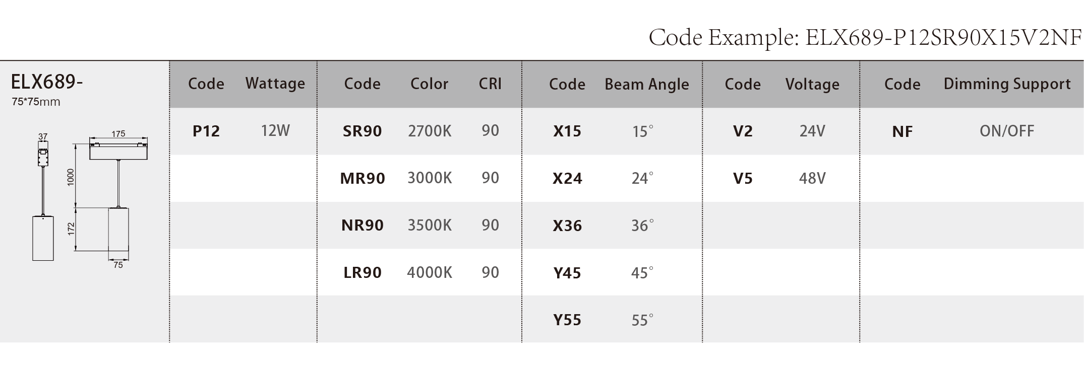 ELX689_Spec Sheet.png